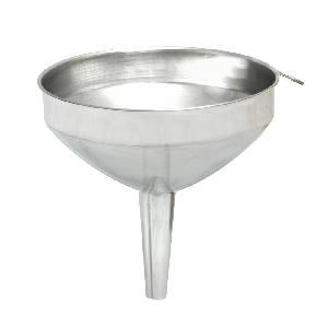 스텐다용도깔대기 13.5cm