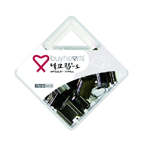 판교)날크립날(소/MB-30)