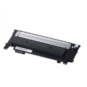 [업체직송] 토너(재생) CLT-K403S;BLACK(흑색);SL-C435/SL-C436/SL-C485;1500매