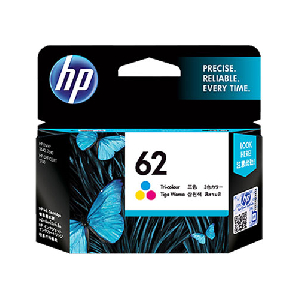 HP)C2P06AA(NO.62/컬러)
