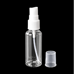 스프레이 공병 용기 분무기 소분용기 25ml