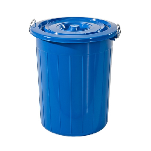 만능용기75L