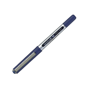 미쯔비시)유니볼 아이(UB-150/0.5mm/청)