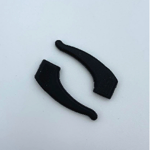 안경 선글라스 안경다리 안경테 안경소품 미끄럼방지