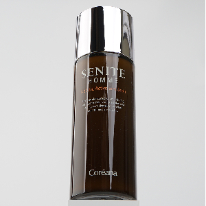 옴므 아마존 에너지 콤플렉스 남성 로션 150ml