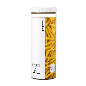 락앤락 인터락 밀폐용기 1.6L INT303