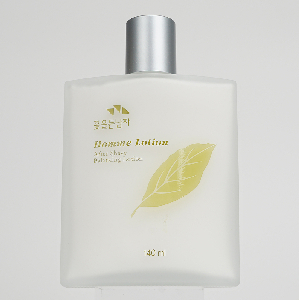 옴므 허브추출물 남성 로션 알병 140ml
