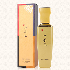 대나무통 펩타이드 고농축 발효한방 여자로션 150ml