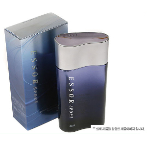 팔미토일펜타 펩타이드 남자 옴므 화장품 스킨 140ml