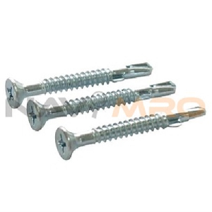 접시머리 양날피스(철/아연도금)_1PK(300EA)
