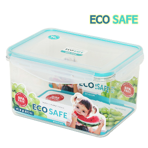 신선에코락밀폐용기1호_중_800ml
