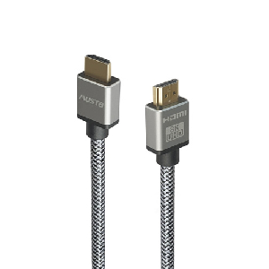 동양)HDMI 2.1 케이블(1.5M/HD-HDMI21-8K)