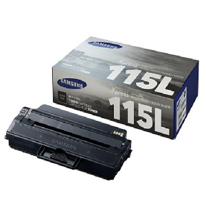 토너/MLT-D115L(삼성정품)