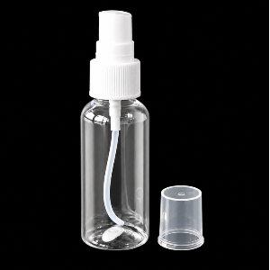 스프레이 공병 용기 분무기 소분용기 30ml