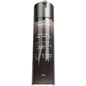 옴므 맨 남성 올인원 피부에너지 180ml