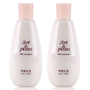영양유액 유수분균형 여성화장품 에멀전 380ml+380ml