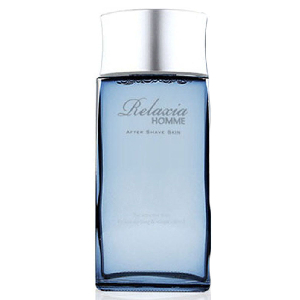유수분 수분부족 산뜻한사용감 남성화장품 스킨 140ml
