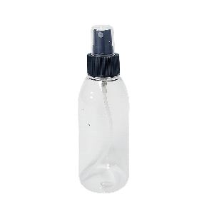 뷰티온스프레이용기150ml