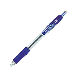ⓓ동아)애니볼501(0.7mm/청)-다스(12개입)