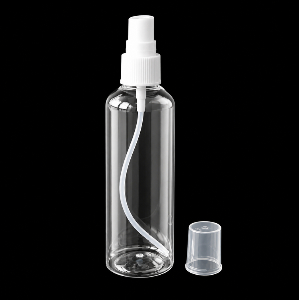 스프레이 공병 용기 분무기 소분용기 150ml