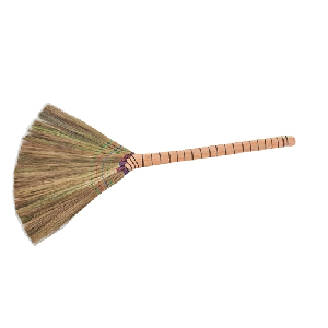 갈대비×5개