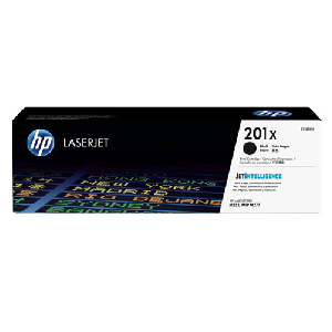 HP)CF400X(NO.201X/블랙)