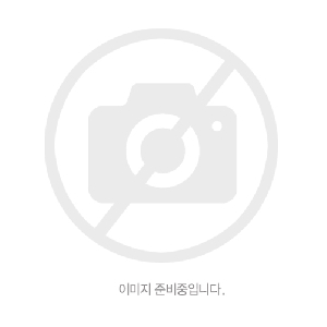 신도)M410 (6K)