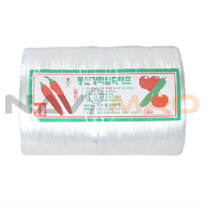 PP 고추끈 (안꼰사)_1EA