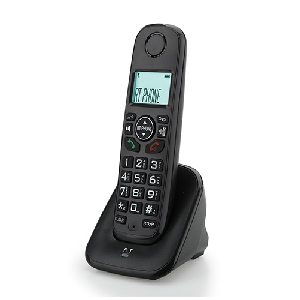 알티폰)무선전화기 RT-801