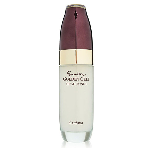 화장품 피부를 촉촉하고 매끄럽게 정돈 여자스킨150ml
