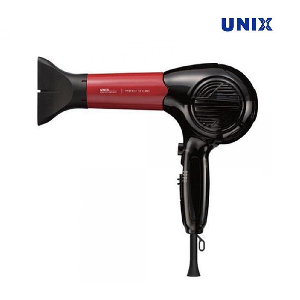 유닉스 드라이기 UN-A1824B