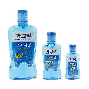동아제약)가그린(오리지널/750㎖)