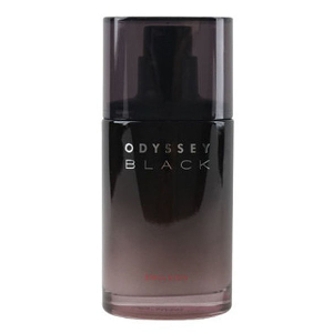 오딧세이 자신감 넘치는 남자의 매혹적향 로션 100ml