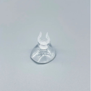 어항 에어호수 정리 큐방 흡착고리