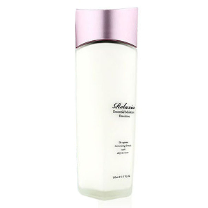 해양심층수 고보습 피부를 촉촉하게 여자로션 150ml