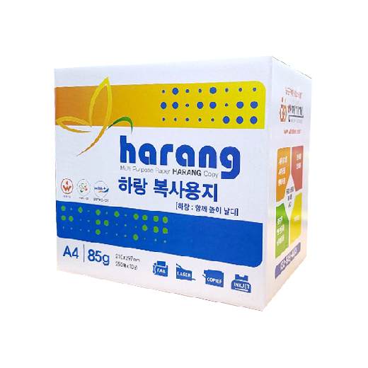 520*520