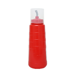 스테인레스 초장병 대 530ml