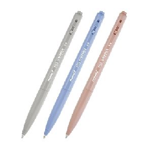 모나미)153그리퍼(0.5mm/흑)-다스(12개입)-일시품절