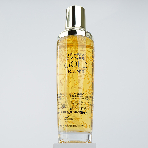 순금 식물성추출물 함유 에센스 150ml