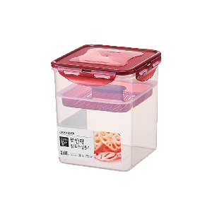 락앤락 발효숙성용기 2.6L HPL822BP