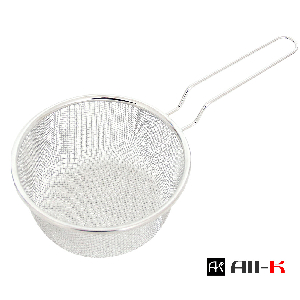 올케이 라이프 건지기 155mm