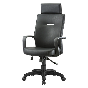 마에스트로 대(W590*D490*H1140~1210)