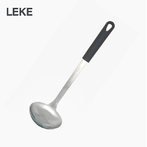리케 폴리 스텐국자