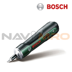 USB 충전 드라이버 (Push Drive)_1EA
