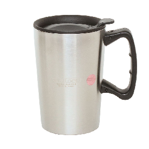 스텐락 스타 머그컵 320ml