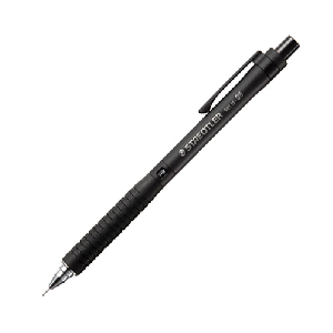 스테들러)제도사프(925-15/0.5mm)