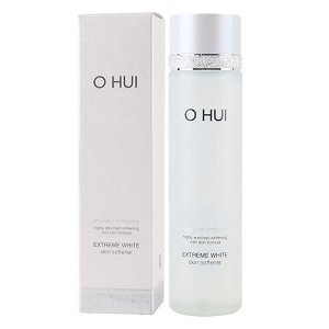 피부속부터 맑고 투명한 눈꽃피부 여자 기초스킨150ml