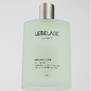 녹차추출물 그린티 포맨 남성 스킨 150ml