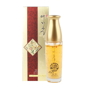 순금분성분 생기있는피부 건조함방지 여자에센스 50ml