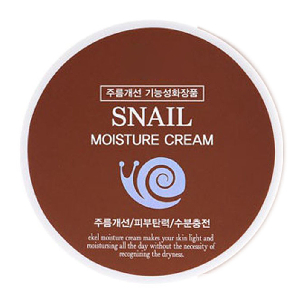 수분충전 가볍게밀착 피부결점 여성화장품 크림 100g